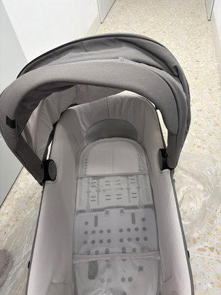 Inglesina Aptica 2024