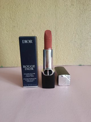 Pintalabios Rouge Dior - 100