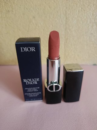 Pintalabios Rouge Dior - 100