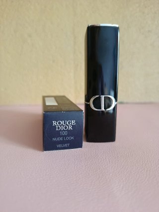 Pintalabios Rouge Dior - 100