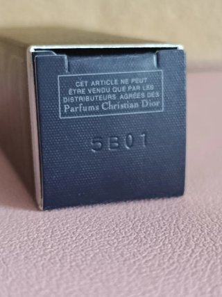 Pintalabios Rouge Dior - 100