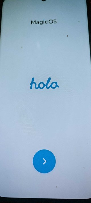 Honor 200 5G 12GB/256GB Negro
