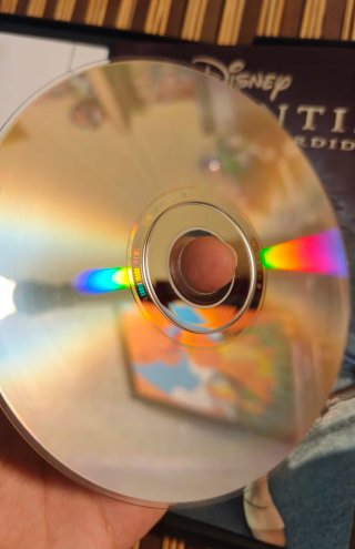 Juego PC Disney Atlantis: El Imperio Perdido