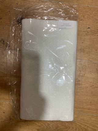 Fibra de escape para moto