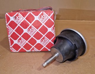 Febi bilstein 18696 Bloque de Motor