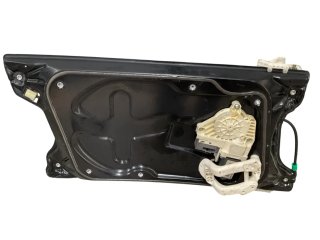 Mecanismo Elevalunas del dcho Range Rover L320