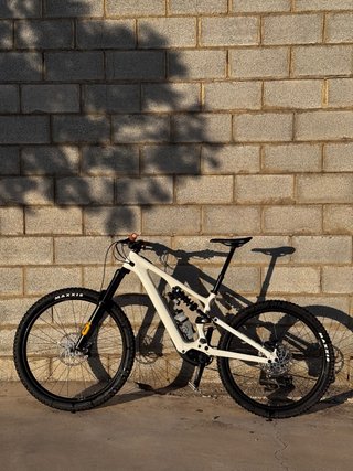 Specialized Turbo Levo SL 2 Expert (2024)