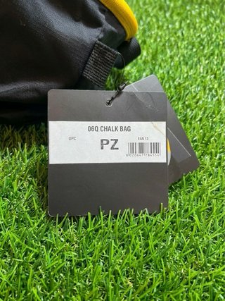 Bolsa de magnesio La Sportiva