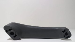MANETA INTERIOR DELANTERA DERECHA G13BB 56267