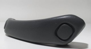 MANETA INTERIOR DELANTERA DERECHA G13BB 56267