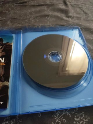 Tom Clancy's Ghost Recon Wildlands PS4