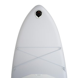 Tabla paddle surf hinchable + bomba + remo Itiwit 9' talla M