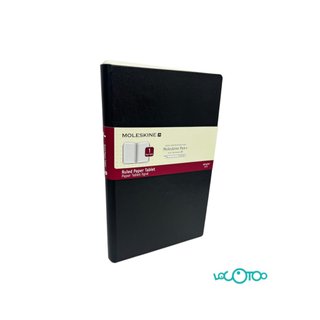 Moleskine Smart Writing Set Ellipse