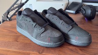 J1 LOW CRAFT SE ORIGINAL