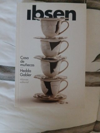 Libro
