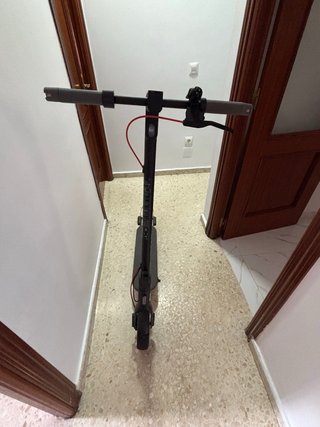 Xiaomi 4pro 2gen