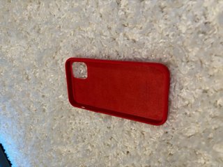 Funda para iPhone 11