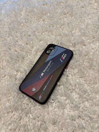 Funda para iPhone 11