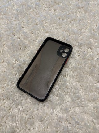 Funda para iPhone 11