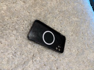 Funda para iPhone 11