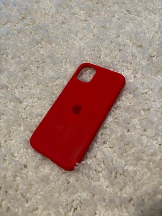 Funda para iPhone 11