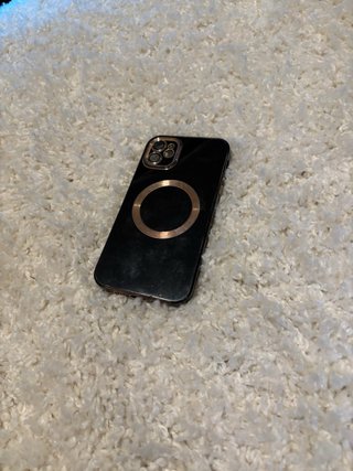 Funda para iPhone 11