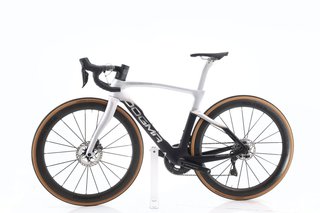Promo · Bicicleta Pinarello Dogma F Di2 12V t.50 Reacondicionada