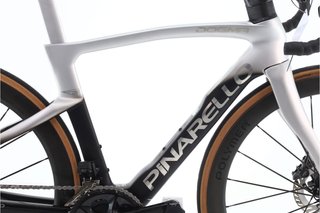 Promo · Bicicleta Pinarello Dogma F Di2 12V t.50 Reacondicionada