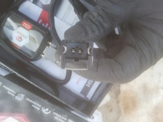 Chip Power CS2 Gasolina BMW E46
