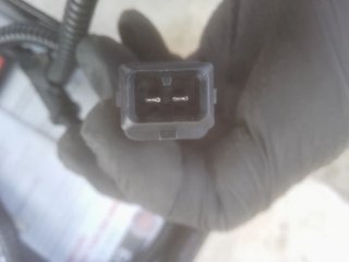 Chip Power CS2 Gasolina BMW E46