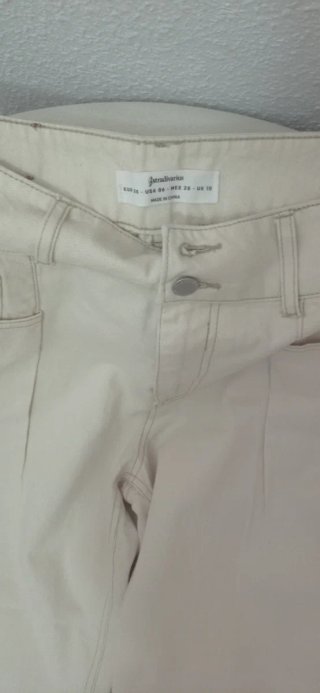 Lote de ropa variada,ver sin compromiso Tallas S/M