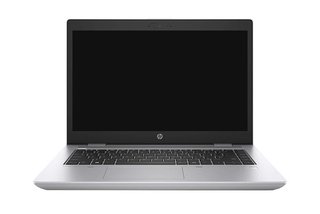 Portátil HP 640 G5 i5 8GB RAM 250GB SSD Linux