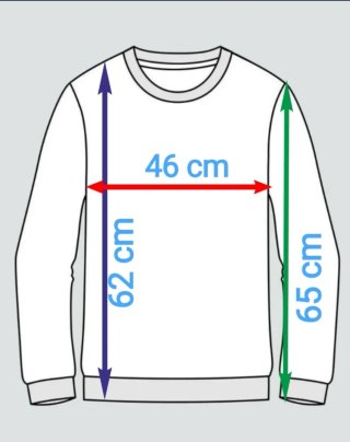 Jersey de punto Celopman