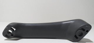 MANETA INTERIOR DELANTERA IZQUIERDA G13BB 56266