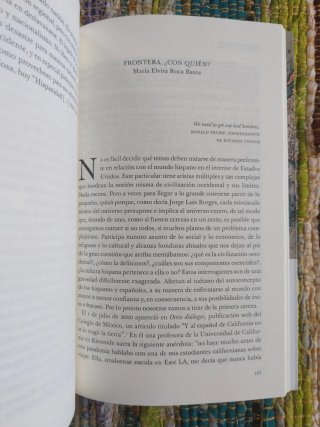 La disputa del pasado: España, México y la leye...