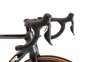 Bicicleta MMR Adrenaline SL Di2 11V t.54 Reacondicionada