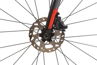 Bicicleta MMR Adrenaline SL Di2 11V t.54 Reacondicionada