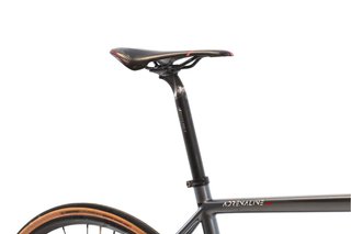 Bicicleta MMR Adrenaline SL Di2 11V t.54 Reacondicionada