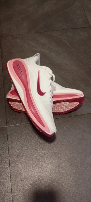 Zapatillas Nike Vomero Plus