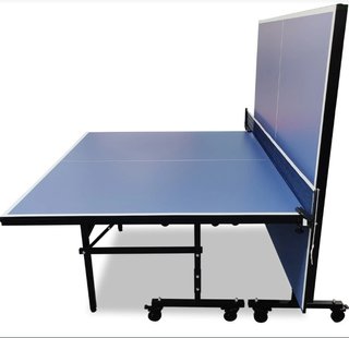 Tenis de mesa Ping Pong Plegable nueva