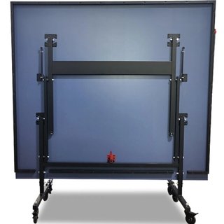 Tenis de mesa Ping Pong Plegable nueva