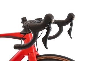 Bicicleta BMC Roadmachine 02 THREE t.52 Reacondicionada