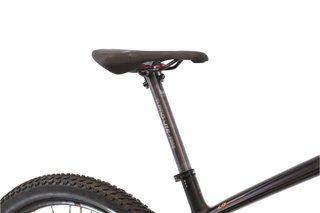 Bicicleta KTM Myroon Prestige X01 t.L Reacondicionada