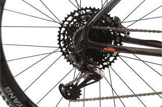 Bicicleta KTM Myroon Prestige X01 t.L Reacondicionada