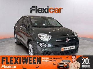 Fiat 500X Cross 1,0 Firefly T3 88KW (120 CV) S&S