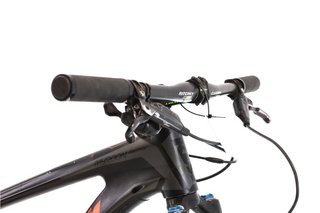 Bicicleta KTM Myroon Prestige X01 t.L Reacondicionada