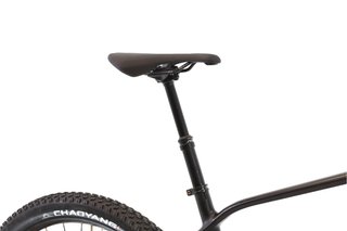 Bicicleta Orbea Alma M51 t.L Reacondicionada