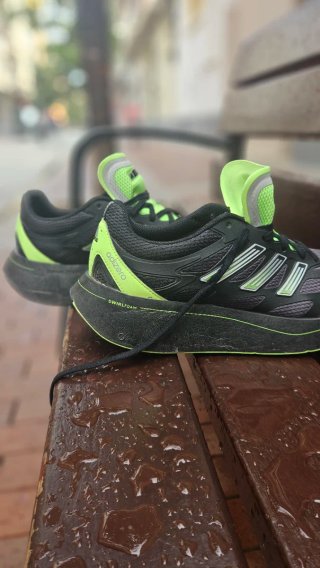 Adidas adizero aruku 45.1/3