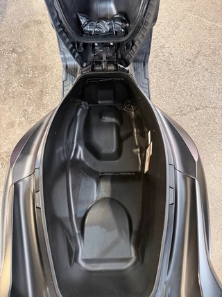 Honda pcx 125