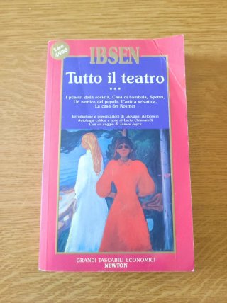 Grammatica siciliana: un saggio completo del di...